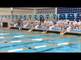 Born in chicago, murphy started swimming at an early age. Youtube Ryan Murphy National 200 Yards