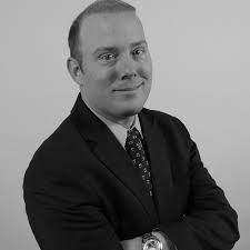 Libby Hayes Email & Phone Number