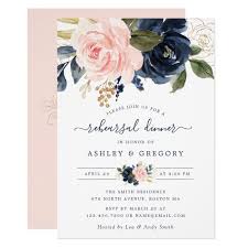 Create Your Own Invitation Zazzle Com Floral Bridal Shower Invitations Elegant Bridal Shower Wedding Shower Invitations