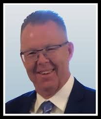 Carl Wheeldon Obituary