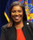Image of What is Letitia James title?