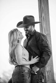 John David Hight (@john.d.hight)