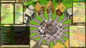 We did not find results for: I Am The Best Vet Ever Town Of Salem