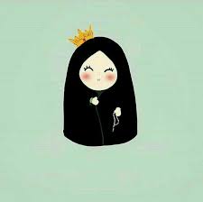 More from this mesmerising muslimah, showing her mouth watering bust whilst still wearing her hijab. 20 Hijab Ideen Zeichnungen Muslimische Frauen Muslimische Madchen