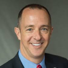 A life update to share. I have resigned from my position at the American  Beverage Association to pursue a Masters degree in Management at Lund  University in Sweden. It was a difficult