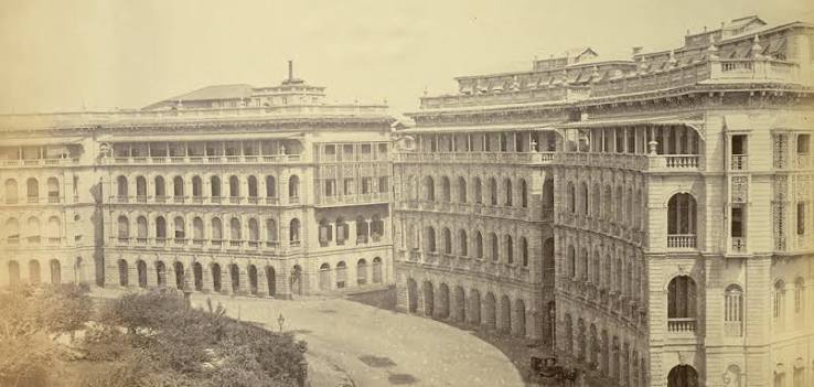 How the Parsis Shaped Theatre in Colonial Bombay | Parsi Khabar