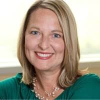 20+ "Cindy Rounds" profiles