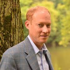 Holland & Knight LLP, Labor & Employment