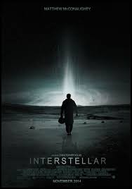 Разбираем с помощью книги кипа торна. 2014 Interstellar Interstellar Movie Interstellar Movie Poster Interstellar Film