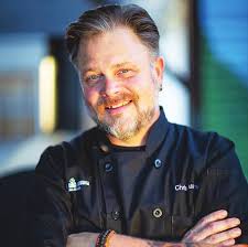 Two Veterans, Two Stories