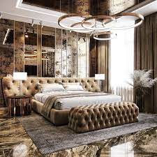 We did not find results for: Trend Alert October Top Trends In Interior Design 2021 Covet Edition Luxury Bedroom Inspiration Luxurious Bedrooms Bedroom Design
