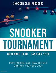 Sports Gaming Posters Graphic Design Posters Layout Poster Template