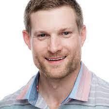 Colby Myrick's Instagram, Twitter & Facebook