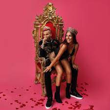 Check spelling or type a new query. Elettra Lamborghini On Twitter Trap King Twerking Queen