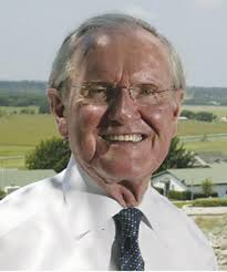 Charles Shipman Obituary (1932