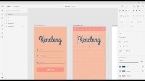 Pin On Mockup Design