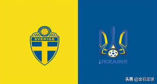 Follow our guide to watch a sweden vs ukraine live stream and follow the euro 2020 knockout game from anywhere today. Jjnvnwpy00yasm