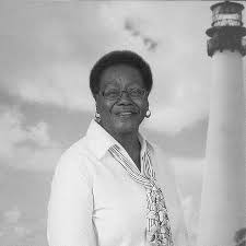 Patricia Jenkins Obituary (2016)