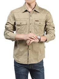 Edumon quest الموسم الثاني : Best Kemeja Batik List And Get Free Shipping Mdjk0a69
