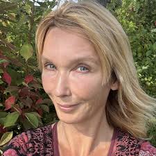 Stine Rahbek Pedersen · Furesø Kommune