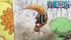 Pin On Manga Anime Comics