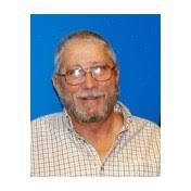 Search Donald Pate Obituaries and Funeral Services