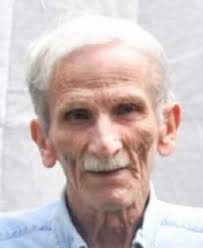 Donald Guth Obituary