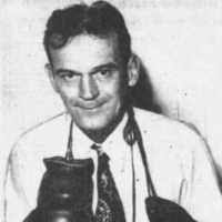 Francis Haywood Wright (1902–1974) • FamilySearch