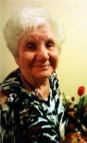 Iva Lee “Ann” Beavers, 93, of Cleveland, TN, passed away Monday, December 9, 2013 in a local health care facility. She attended Waterville Baptist Church. - article.265380