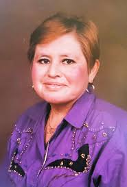 Rosa Maria Nunez, age 71, passed away