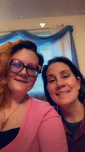 McKinney Economic Development Transparency and Community Benefit