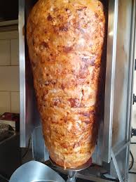 Scopri ricette, idee per la casa, consigli di stile e altre idee da provare. Mivi Pizza A Kebab Cana Home Cana Kosicky Slovakia Menu Prices Restaurant Reviews Facebook
