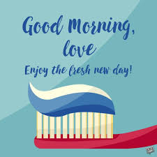 Bible verses to encourage your boyfriend. Good Morning Quotes For Him A Guy You Won T Live Without