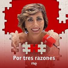 La nueva Ley de Vivienda, ¿me permite tener casa?