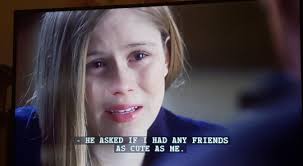 Special victims unit has been nominated for (and won) many awards, and its best episodes are a the supporting cast has also helped make each season a tour de force. Another Day Another Cast Member On Law And Order Svu Here Is Starlight In Season 12 Episode 15 Theboys