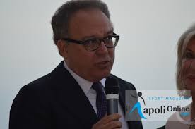 Eng computer engineering & software engineering, university of waterloo faculty of engineering (2021). Varriale Gianfranco De Laurentiis Era Un Maestro Grande Perdita