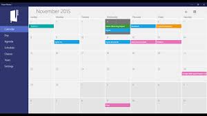 Pro version starts at $8/month with unlimited scheduling time slots. Developer Submission The Best Homework App Power Planner Updated To Windows 10 Mspoweruser