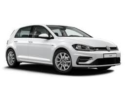 Volkswagen Golf Gebraucht Kaufen Autoscout24 Volkswagen Golf Volkswagen Gebrauchtwagen