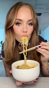 Anna-Maria Lippke (@annalippke) • Instagram photos and videos