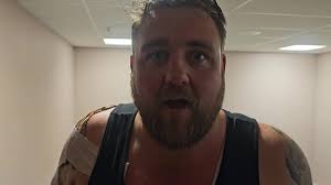 Chalky Murdoch (@chalkymurdoch) • Facebook