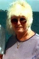 Doris Brady Obituary (2020)