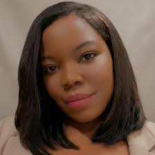 Community members remember three killed in crash