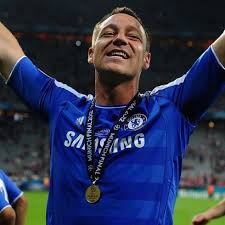 Check spelling or type a new query. Champions League 100 Club John Terry Uefa Champions League Uefa Com