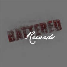 Stream Battered-Records music