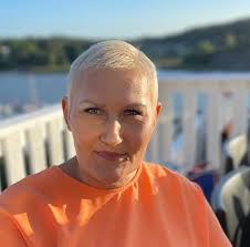 Janni Hussi joined Jari-Matti Latvala again to FIA EHRC round 3 Côte d'Azur  Historic 2025 after working for TOYOTA GAZOO Racing