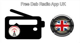 Bbc London Hindi News Free Dab Radio App Uk For Android Apk Download 7,693,781 likes · 691,641 talking about this · 15,375 were here.