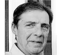 Daniel Hampton Obituary (2011)