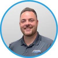 50+ "Anthony Graf" profiles