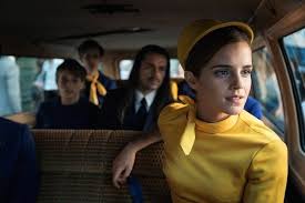 By time out film posted: 17 Most Obscure And Underrated Movies On Netflix Right Now Netflix Movies Good Movies On Netflix Netflix Movies To Watch
