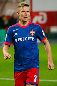 Pontus wernbloom (born 25 june 1986) is a swedish footballer who plays as a central defensive midfielder for swedish club ifk göteborg. Pontus Wernbloom Wikipedia